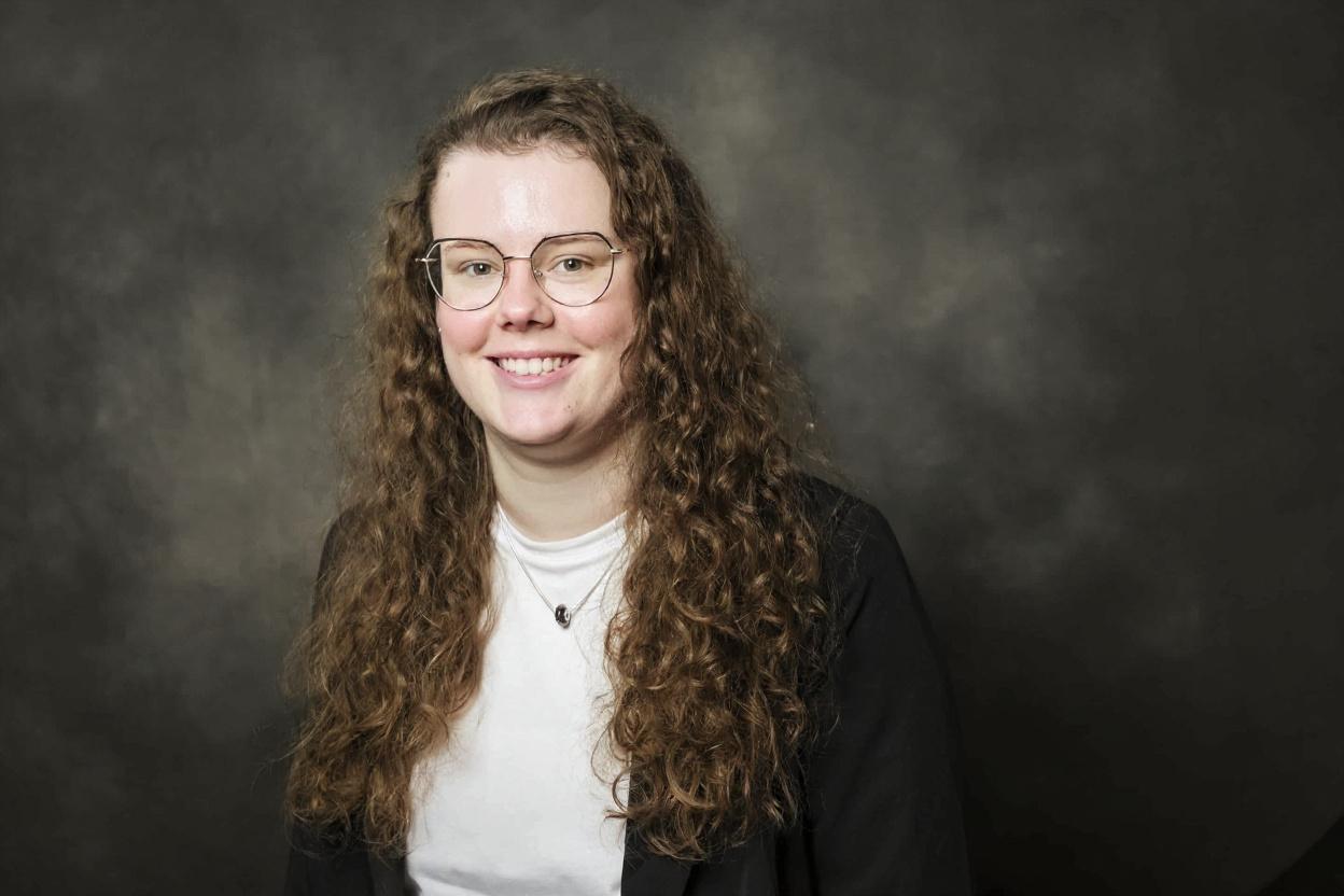 David Visser, Letselschadejurist